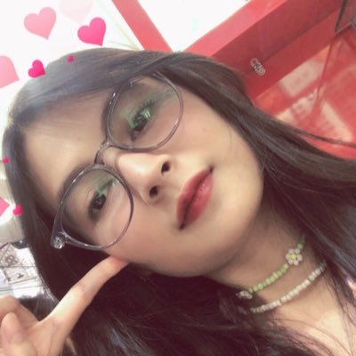 anamcaramu's profile picture. unserious yapping