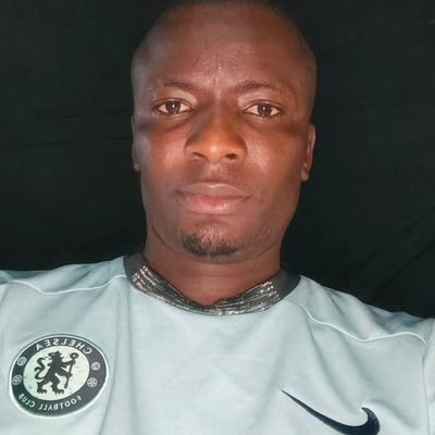 67Shina40474's profile picture. ⚔️⚔️💪🏾💪🏾💪🏾🫶🫶🫶🫶