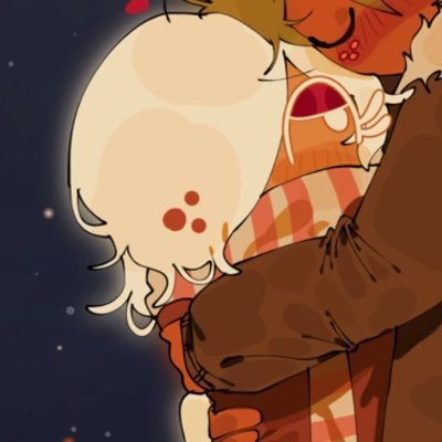 Reveriest4rz's profile picture. He // It // Mew || ⁵teen || I like art and cartoons