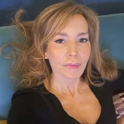 otigart_'s profile picture. architect, artist and investor ... London Fulham & Barcelona. I post about stocks and ETFs Al/US tech (not financial advice)