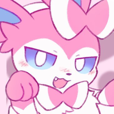 SylvPakPak's profile picture. ▶︎ @SylvPak's R-18 Account. 🇲🇴
🔞🈲 膨腹💦玩的很大❗
♂️♀️⚧️ Pokemon/Kemono artworks.
✘请勿AI绘画/Please do not use for AI.