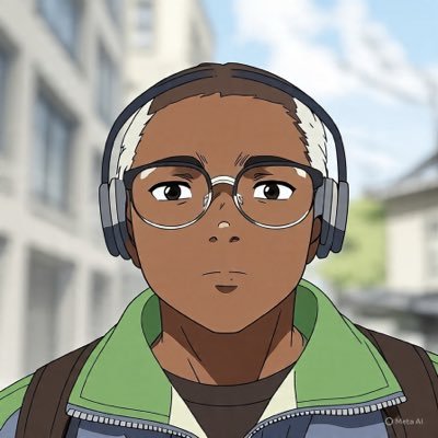 codingbiology's profile picture. 4️⃣4️⃣ 🏎️