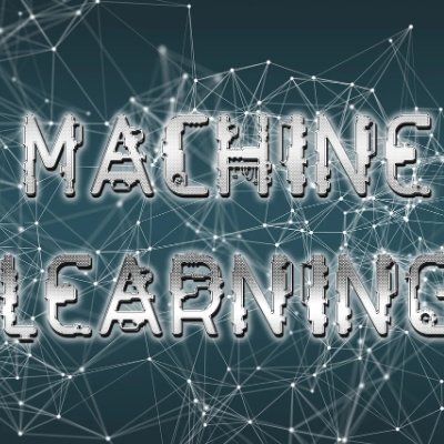 pakhale_ml's profile picture. BIO TOH ABHI BAN HI RAHA HAI , 
BUT BEST PLACE TO LEARN ML , DATA SCIENCE , SQL ,AI  , GEN AI  TOPICS 
FIRST BUILD THEN SHARE ON LINKDIN