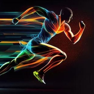 meninbathroom's profile picture. Exclusive 18+ content | Daily uploads | Follow me for more awesome content 🎀🥱 |