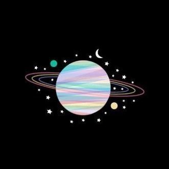 itsmisssaturn's profile picture. to infinity and beyond