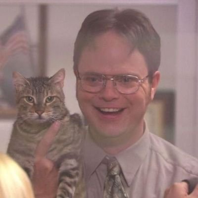 isanafiisah29's profile picture. stfu sybau 😘🥹