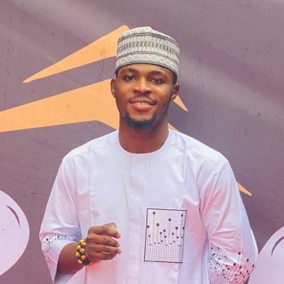 Pappy_Mufasa's profile picture. Future-focused youth voice | Environmental Advocate 🌿 | Community & Nation Building | Exploring climate, leadership & growth | Nigeria 🇳🇬