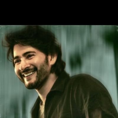 HaisrinivasV's profile picture. Bio Ledhu Bokka Ledhu...   🎶 🎶 🎶  CULT DHFMB.....never ever give up in your life...