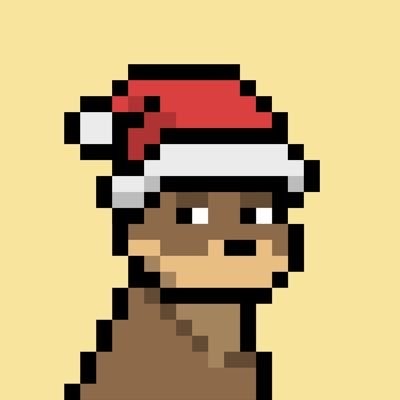 bigunchain's profile picture. Spaces & Events Host • Scaling growth • Community Builder • chill guy @doginaldogs • Simplifying crypto n' user access • @barkmediax • @typemedia