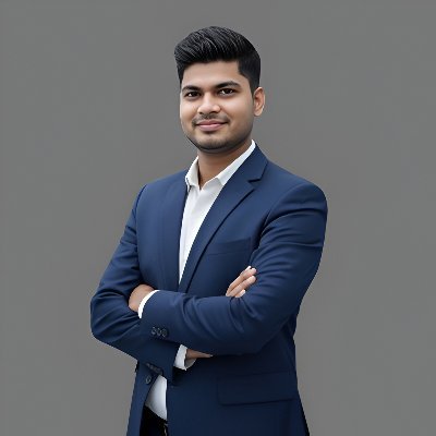 ads_king_mahadi's profile picture. Helping E-commerce Brands Drive Growth with Meta Ads, Google Ads & Data-Driven CRO (GA4, GTM Expert.
#Digital_marketing, #Metaads #marketing #adscampaing#pixel