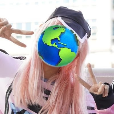 Str_berry_misu's profile picture. 흔한 코스프레 하는 20살 리듬게임 쓰래기 김타개