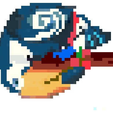 matchadaifuk's profile picture. サブ垢