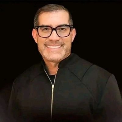 Reeman_noodles's profile picture. Hurt me with the truth, don't comfort me with a lie.