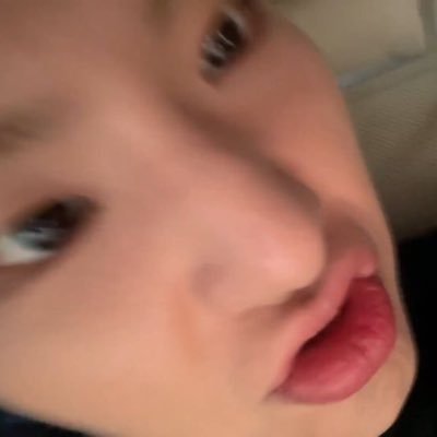 nanahachiu's profile picture. ♯┊helloO ఇ ◝‿◜ ఇ ꒰🐯꒱ .ᐟ ✩‧₊˚* ⟡˖ ࣪ say the name 17 ꪔ̤̮