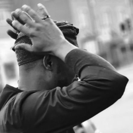 Homoiyadudu1's profile picture. Educator// Public Figure