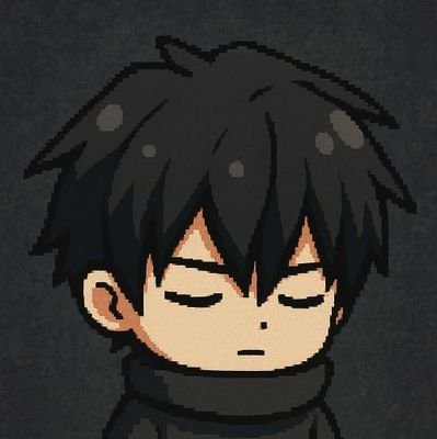 zaiizai02's profile picture. nanonano