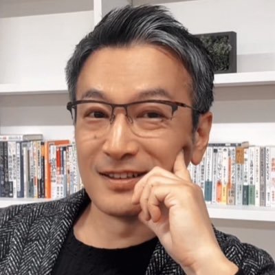 saiyoking's profile picture. 頑張る人を応援したい『熱血人事』 l “強み”を引き出すのが得意なGallup認定ストレングスコーチ（ストレングスファインダー活用） l 組織変革ファシリテーター見習い & 研修講師 （師匠⇒ @tohaza_atc ）| 「歌コレ」でるために特訓中。師匠→ @2828meimei | トリリンガル | ENFP-A