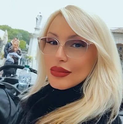 lapersistenza's profile picture. Su tuix dal 2014 Patriota Se non puoi convincere confondi #DSP 👉 IG @dr_selina 👉🏼truth @drselina 👉 https://t.co/qZNRJbBnKw👈