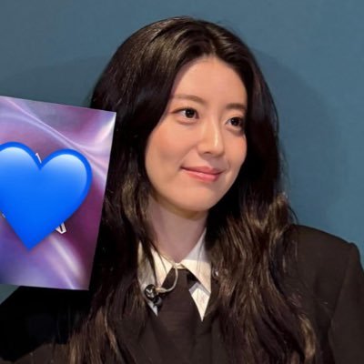 cidnchem's profile picture. 