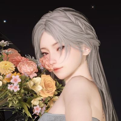 lquxls_l's profile picture. ❤️‍🔥𝙻𝚘𝚟𝚎𝚛 𝙾𝚏 𝙿𝚎𝚊𝚌𝚎 || 𝙸𝙽𝚃𝙹 || 𝙻𝙰𝙳𝚂 🌹ʟᴇᴛ'ꜱ ʙᴇ ᴍᴏᴏᴛꜱ ✨𝑫𝑵𝑰 : 𝑴𝒊𝒏𝒐𝒓 (-𝟏𝟖), 𝑷𝒓𝒐𝒃𝒍𝒆𝒎𝒂𝒕𝒊𝒄, 𝑴𝒄/𝑳𝒊 𝑯𝒂𝒕𝒆𝒓𝒔