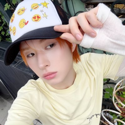 247tward's profile picture. TWENTY FOUR SEVEN TOWARD #TWS #경민