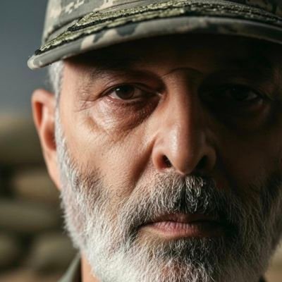 Faatah_373's profile picture. 