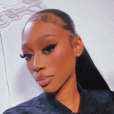 thekaylalynn1's profile picture. Your prettiest problem😘! Booking Link Below ⬇️