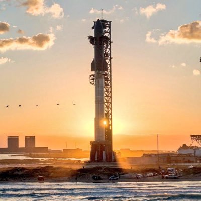 Xspace_team's profile picture. Protecting Elon Musk's online presence from impersonators is my top priority, leveraging my cybercrime expertise to safeguard his digital identity