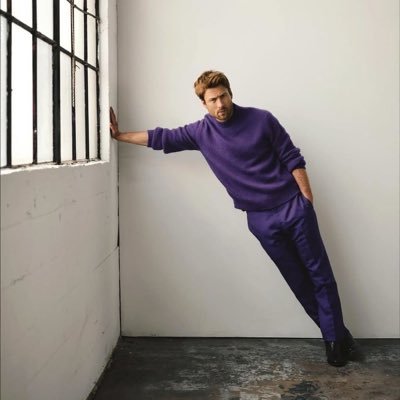 ahmadjabr201422's profile picture. THE RUNNING MAN out now