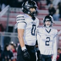 Calvin Winslow (@r_winslow1) 's Twitter Profile