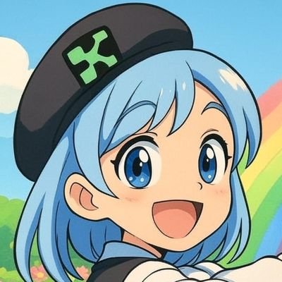 hae_pping's profile picture. 해삐 = V.I.P   
⒱Vanish? No! 난 사라지는 타입이 아니고 랭킹에 이름 새기는 타입 !
⒤I don't Yap to survive 난 살아남으려고 아닌 '1등' 하려고 Yapping 함 !
⒫Point? 결국 점수는 전부 내 것이 되어 있을거라구요 !