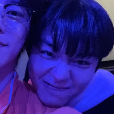 warmlice's profile picture. ♡proud sjse monoshipper♡