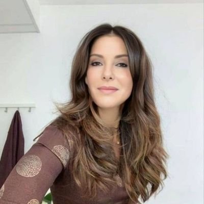 bullock_sa58648's profile picture. Celebrity ❤️