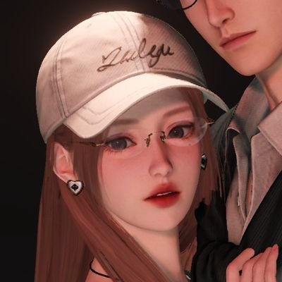 liagram's profile picture. 