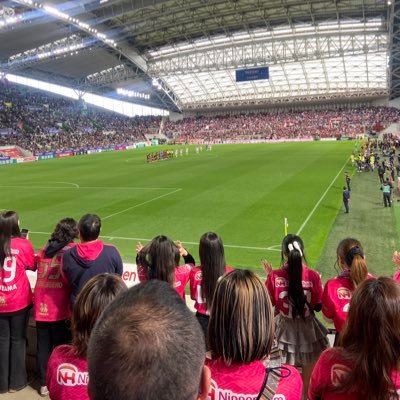 kanatokoiz's profile picture. 大阪→名古屋🌸セレッソ大阪🌸 グランパス🟥🟨ディフェンダー好きになりがち。よければフォローお願いします！！