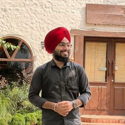 harmxxt_'s profile picture. 𝐍𝐚𝐭𝐮𝐫𝐚𝐥𝐥𝐲 𝐈𝐧𝐭𝐫𝐨𝐯𝐞𝐫𝐭, 𝐒𝐞𝐥𝐞𝐜𝐭𝐢𝐯𝐞𝐥𝐲 𝐄𝐱𝐭𝐫𝐨𝐯𝐞𝐫𝐭 🦅