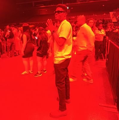 kosipoka17's profile picture. *If you want to go far in life, learn to be comfortable with boredom, silence, and privacy.*💯 💪 keep it real 💪 Nwafor Igbo.  Chelsea fan 🪭