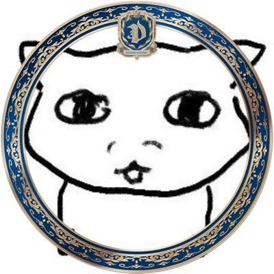 oerzzon's profile picture. 뚕뗭이🪽🪽