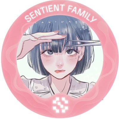 Carl_Kar_'s profile picture. 𖣘Airdrop⏺︎Project Sharing
𖣘trading platform