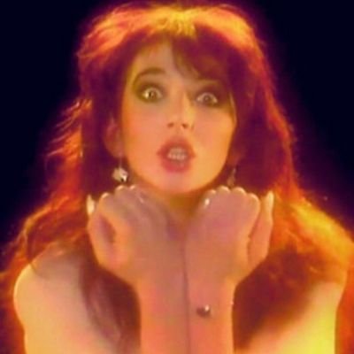 kurtmantari's profile picture. jin jîyan azadî