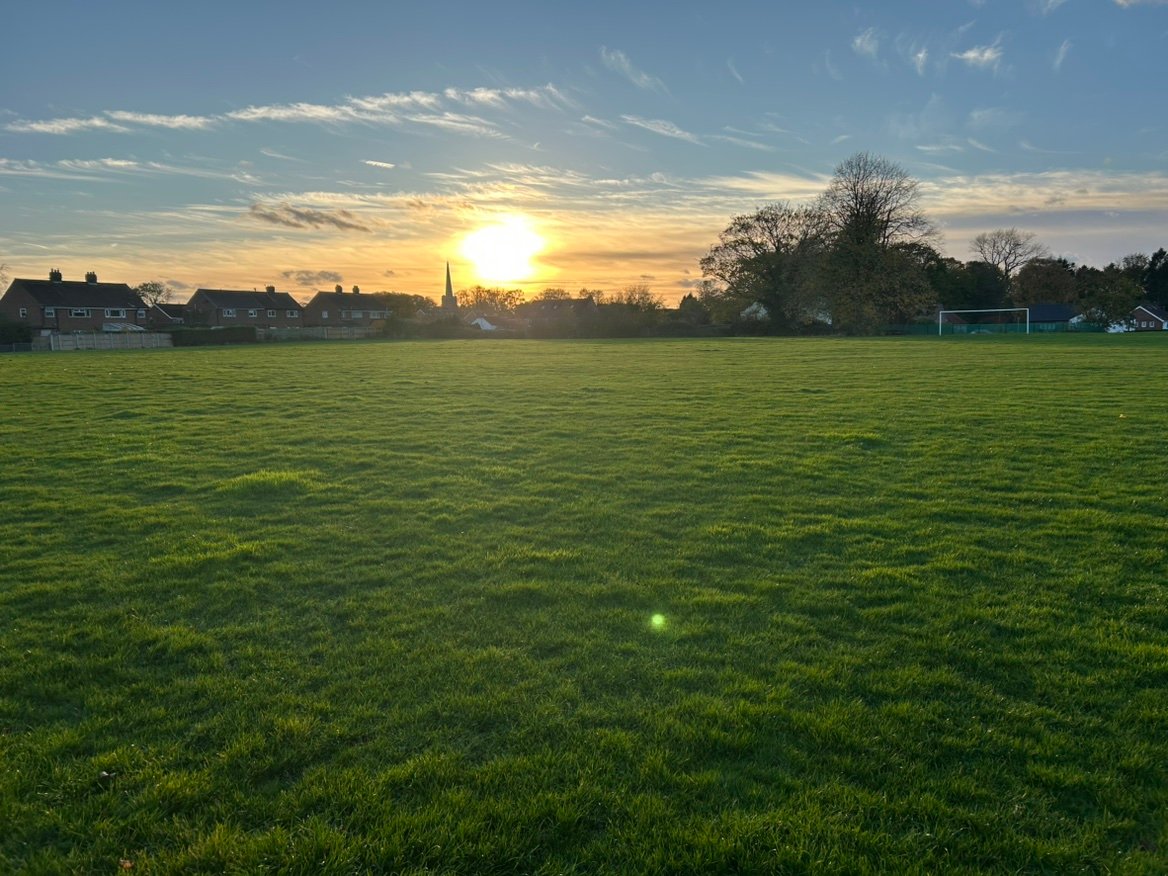 Mcarlosthejones's profile picture. 