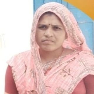 only_seva's profile picture. 🙏सतगुरू की सेवा बहुत अनमोल है!!जब भी मिले भगवान की दया समझकर सेवा करनी चाहिए!
🙇‍♀️सेवक सेवा में रहें सेवक कहिए सोए📣कहें कबीर सेवा बिना सेवक कहां से होए!🙏