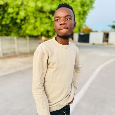 Abby_mil_02's profile picture. Laste bok 🐐📌