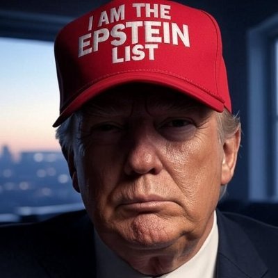 Mar_Cas22's profile picture. 