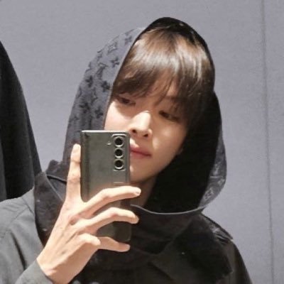 mondaetomarch's profile picture. ⋆˙ jeno sungchan 🐶♡ nomin sungseok ˙ ͙ 🍔🥟 ಿ