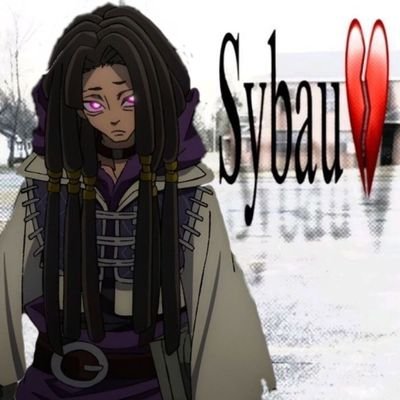 YuriiYuri__'s profile picture. Music is life.