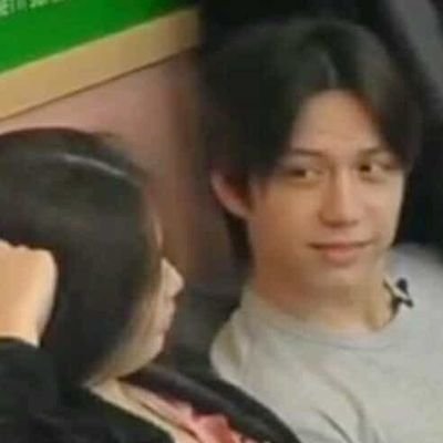 MayaFranci83128's profile picture. JEREMIAH 29:11💜

Team SOFIÑO 💛🖤💛