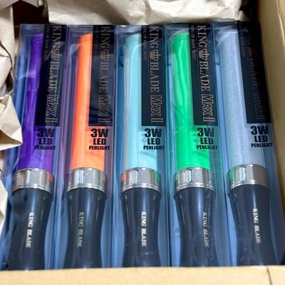 ayu3_ki6's profile picture. 💙マイナーガール箱推し💙5色のペンライトを掲げる妖怪💚💜🩵🧡🤍イベント参加記録アカウント。アイドルちゃんの写真やチェキを🆙します。