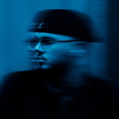 dellacruzmusic's profile picture. Compositor, productor y cantante canario.