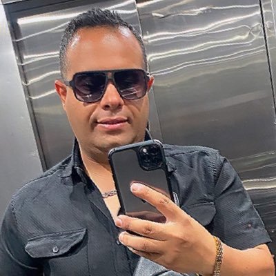 BNiknazarrad's profile picture. 